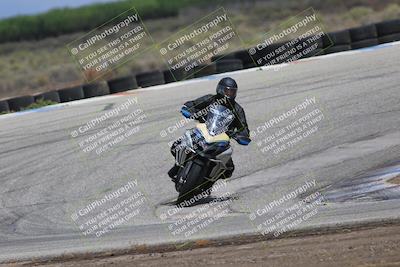 media/Apr-26-2025-Lets Ride (Sat) [[4954f83cdc]]/Group C/Offramp/